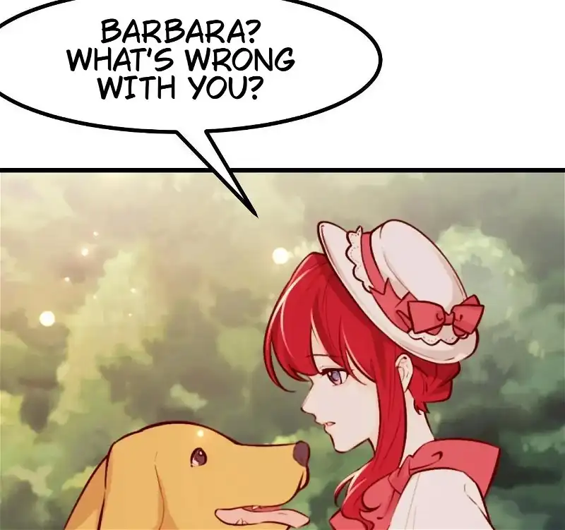 The Survival Game Of The Villainess Chapter 57 - Page 77