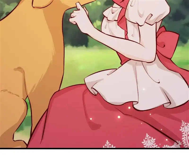 The Survival Game Of The Villainess Chapter 57 - Page 78