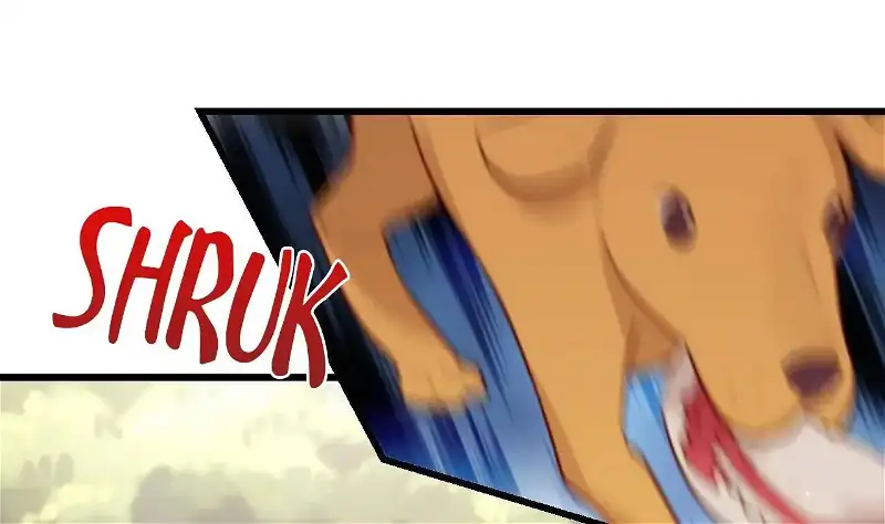 The Survival Game Of The Villainess Chapter 57 - Page 79