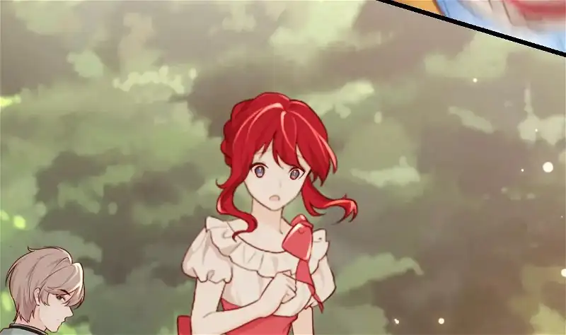 The Survival Game Of The Villainess Chapter 57 - Page 80