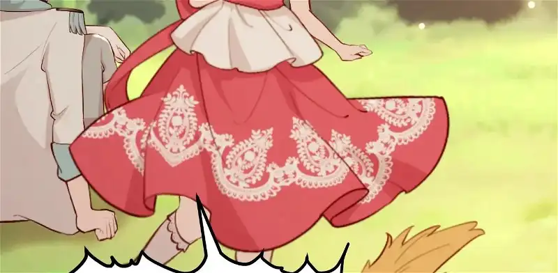 The Survival Game Of The Villainess Chapter 57 - Page 81