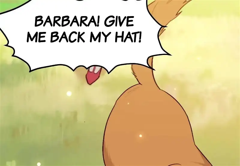 The Survival Game Of The Villainess Chapter 57 - Page 82