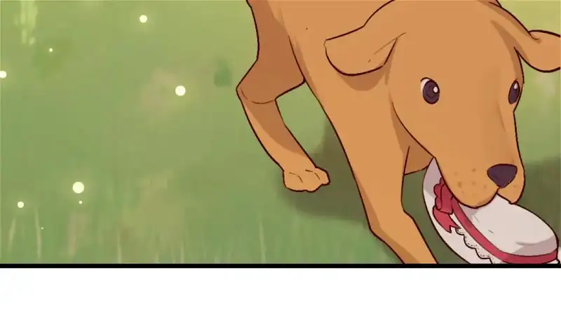 The Survival Game Of The Villainess Chapter 57 - Page 83