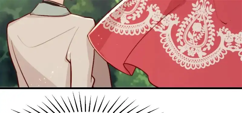 The Survival Game Of The Villainess Chapter 57 - Page 85