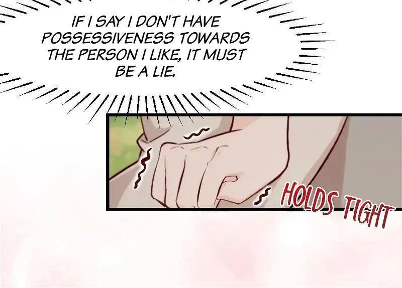 The Survival Game Of The Villainess Chapter 57 - Page 86