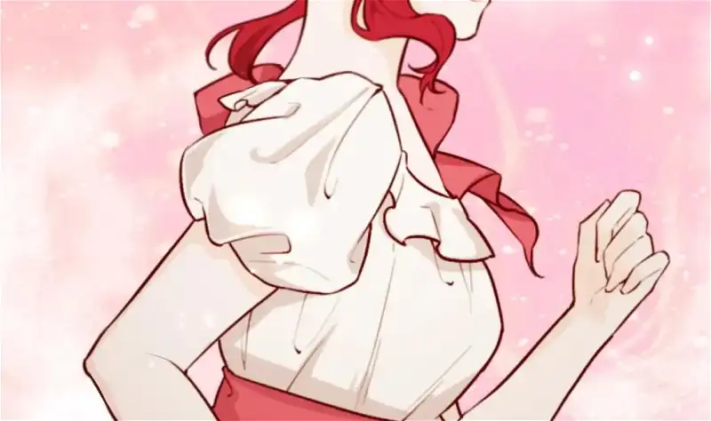 The Survival Game Of The Villainess Chapter 57 - Page 88