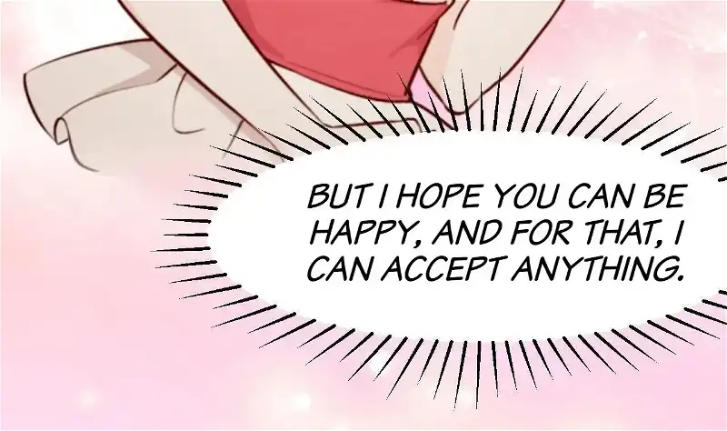 The Survival Game Of The Villainess Chapter 57 - Page 89