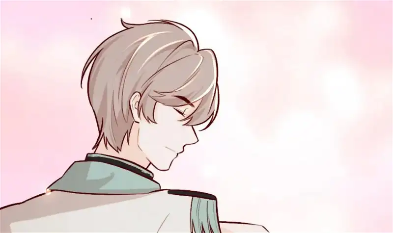 The Survival Game Of The Villainess Chapter 57 - Page 90