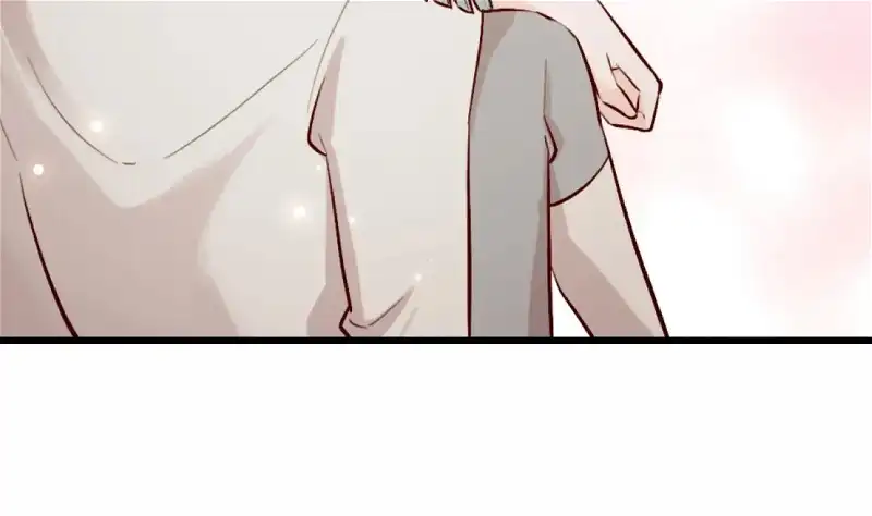 The Survival Game Of The Villainess Chapter 57 - Page 91