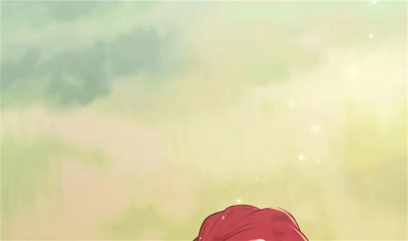 The Survival Game Of The Villainess Chapter 57 - Page 95