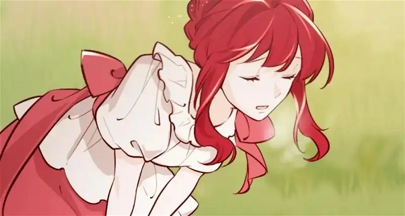 The Survival Game Of The Villainess Chapter 57 - Page 96