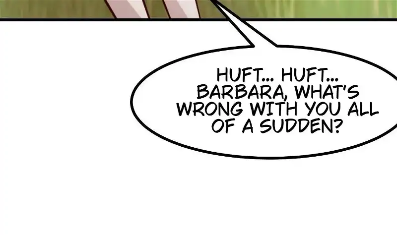 The Survival Game Of The Villainess Chapter 57 - Page 98