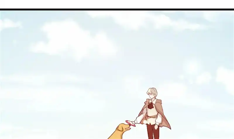 The Survival Game Of The Villainess Chapter 57 - Page 99