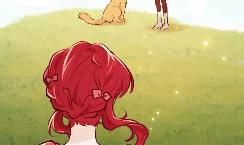 The Survival Game Of The Villainess Chapter 57 - Page 100