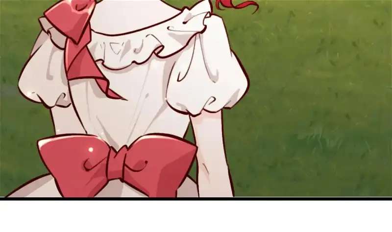 The Survival Game Of The Villainess Chapter 57 - Page 101