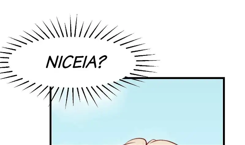 The Survival Game Of The Villainess Chapter 57 - Page 102