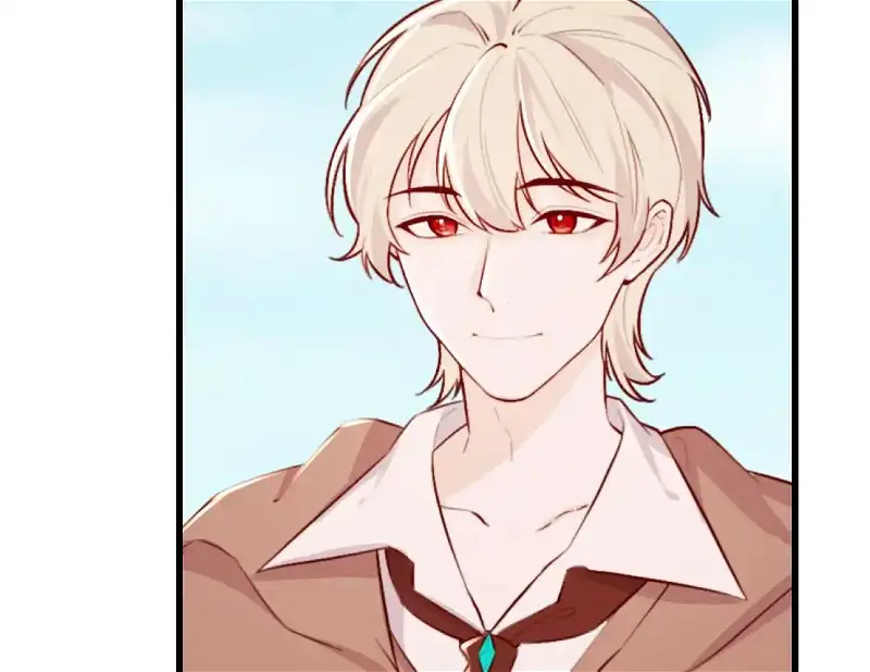 The Survival Game Of The Villainess Chapter 57 - Page 103