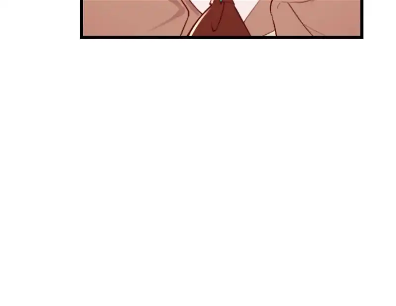 The Survival Game Of The Villainess Chapter 57 - Page 104