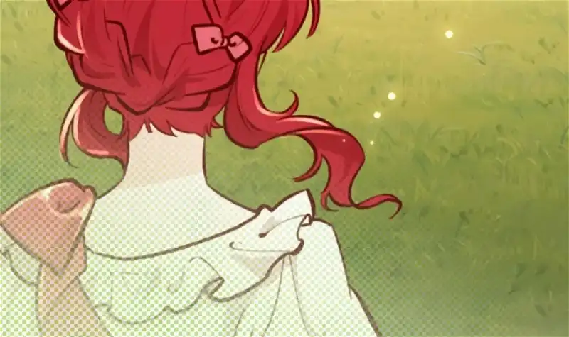 The Survival Game Of The Villainess Chapter 58 - Page 6