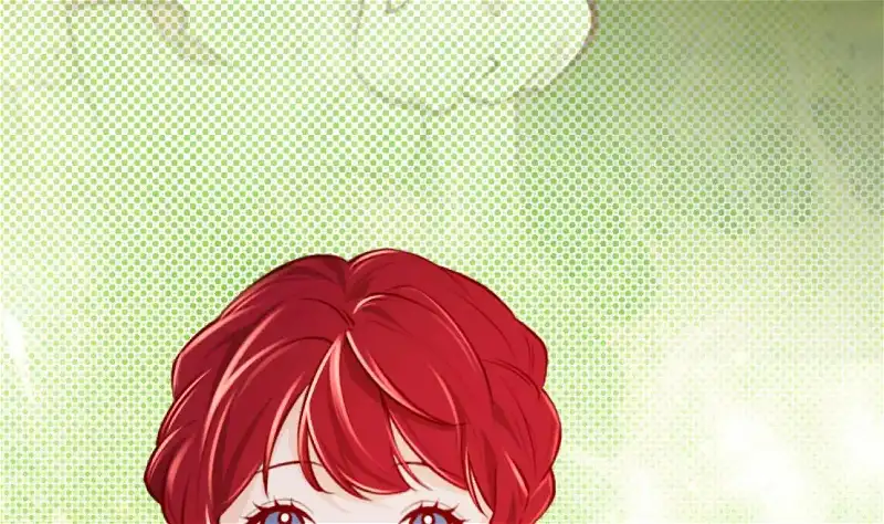 The Survival Game Of The Villainess Chapter 58 - Page 7