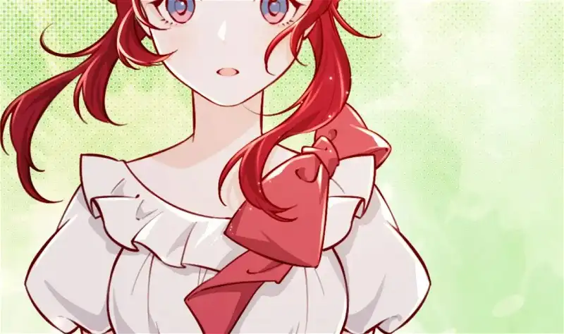 The Survival Game Of The Villainess Chapter 58 - Page 8