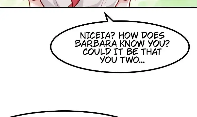 The Survival Game Of The Villainess Chapter 58 - Page 9