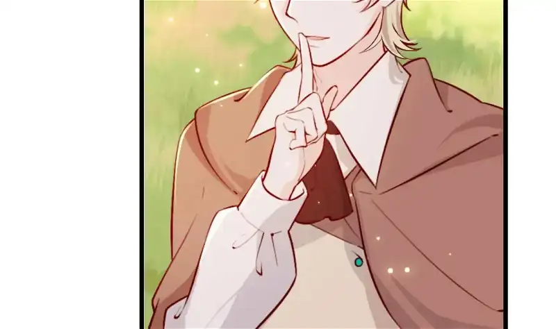 The Survival Game Of The Villainess Chapter 58 - Page 11