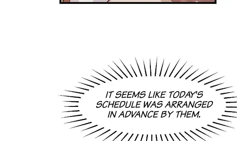 The Survival Game Of The Villainess Chapter 58 - Page 12