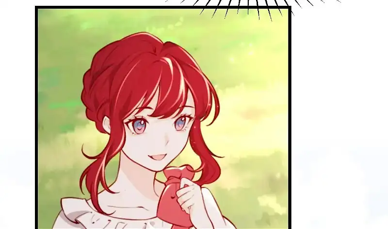 The Survival Game Of The Villainess Chapter 58 - Page 13