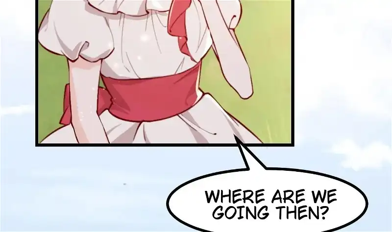 The Survival Game Of The Villainess Chapter 58 - Page 14