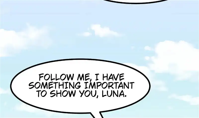 The Survival Game Of The Villainess Chapter 58 - Page 15