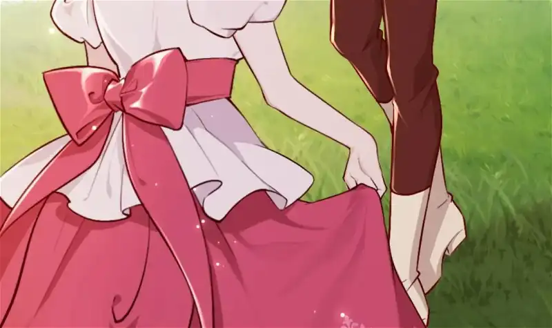 The Survival Game Of The Villainess Chapter 58 - Page 18