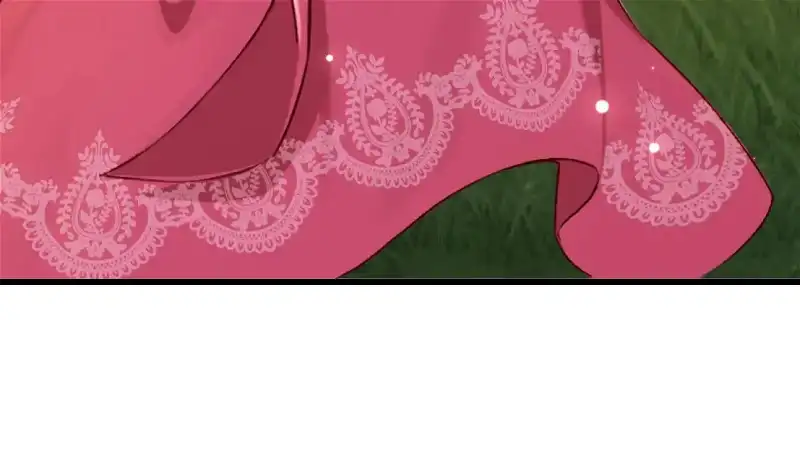 The Survival Game Of The Villainess Chapter 58 - Page 19