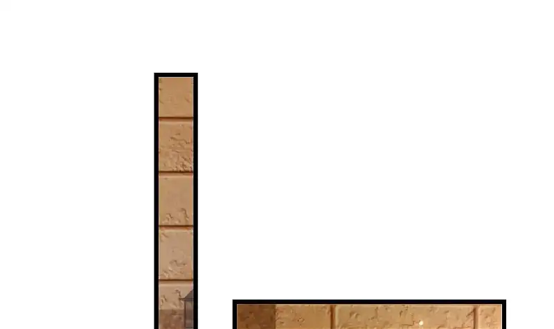 The Survival Game Of The Villainess Chapter 58 - Page 21