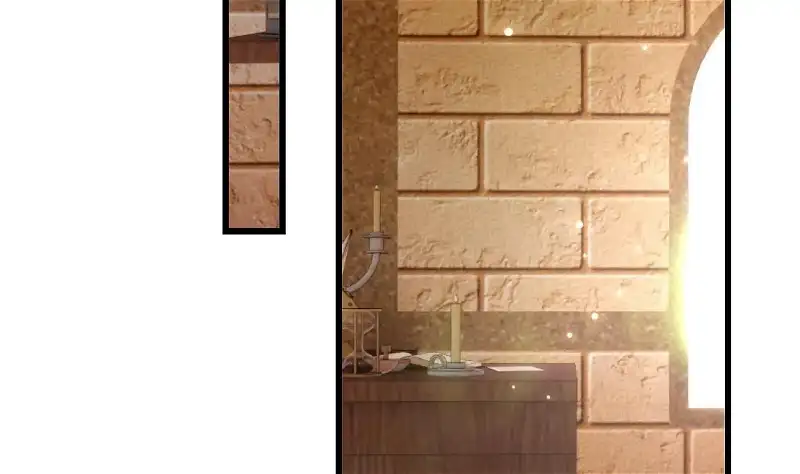 The Survival Game Of The Villainess Chapter 58 - Page 22