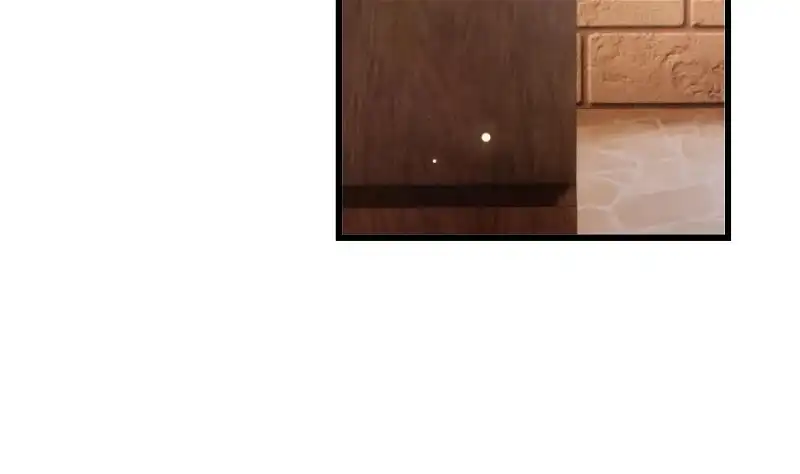 The Survival Game Of The Villainess Chapter 58 - Page 23