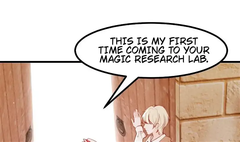 The Survival Game Of The Villainess Chapter 58 - Page 24