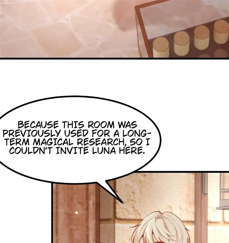 The Survival Game Of The Villainess Chapter 58 - Page 26