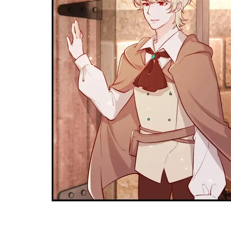 The Survival Game Of The Villainess Chapter 58 - Page 27