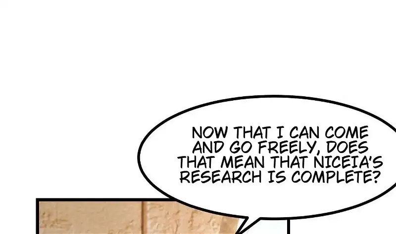 The Survival Game Of The Villainess Chapter 58 - Page 28