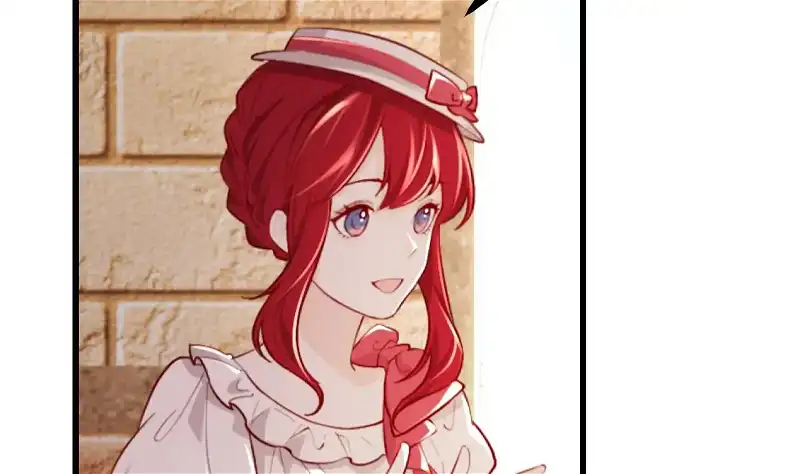 The Survival Game Of The Villainess Chapter 58 - Page 29