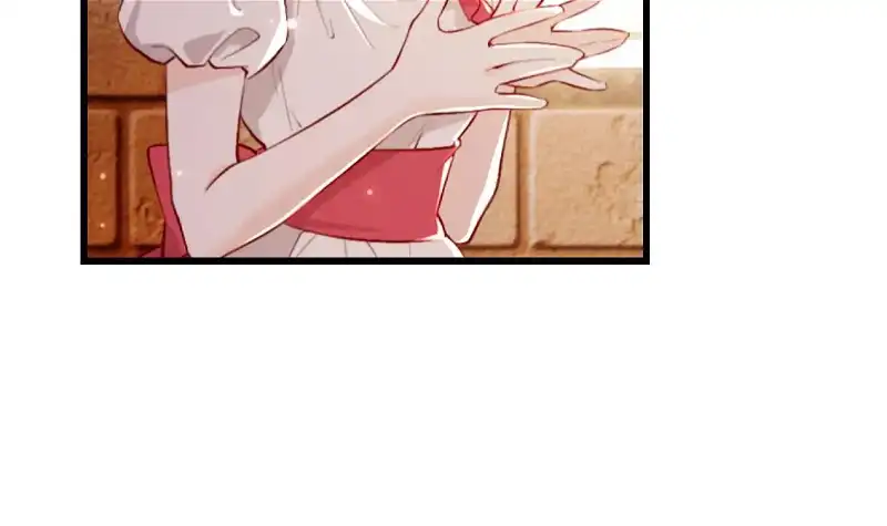 The Survival Game Of The Villainess Chapter 58 - Page 30