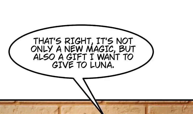 The Survival Game Of The Villainess Chapter 58 - Page 31