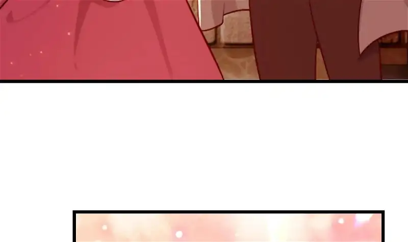 The Survival Game Of The Villainess Chapter 58 - Page 34