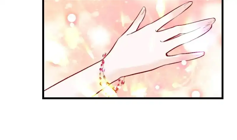 The Survival Game Of The Villainess Chapter 58 - Page 35