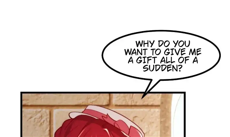 The Survival Game Of The Villainess Chapter 58 - Page 36