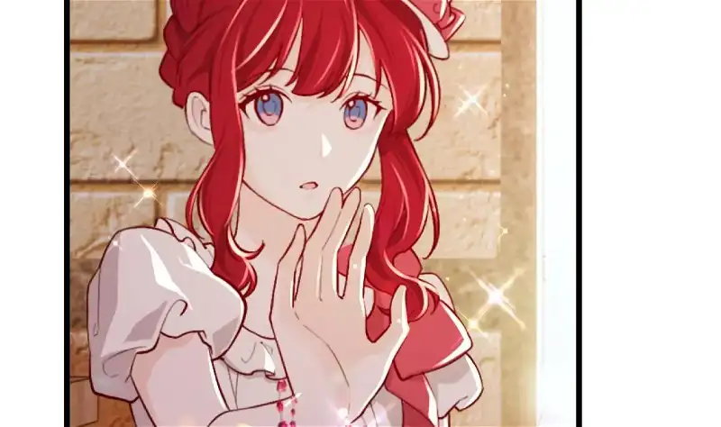 The Survival Game Of The Villainess Chapter 58 - Page 37