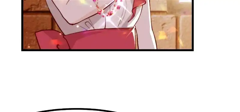 The Survival Game Of The Villainess Chapter 58 - Page 38