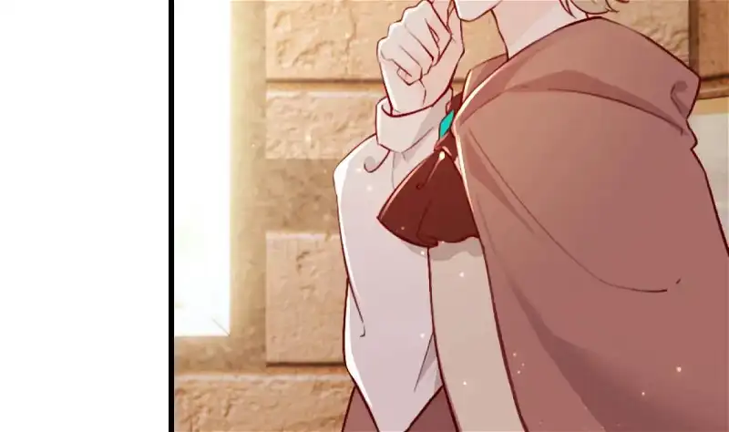 The Survival Game Of The Villainess Chapter 58 - Page 40