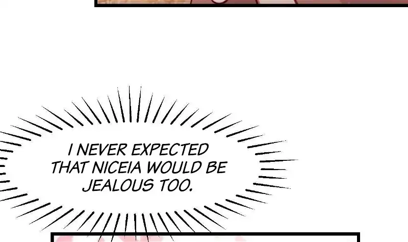 The Survival Game Of The Villainess Chapter 58 - Page 41